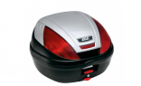 Центральный кофр GIVI 39л.