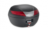Центральный кофр GIVI  40л.