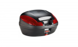 Центральный кофр GIVI 47л.