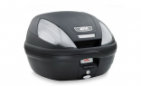Центральный кофр GIVI TECH MONOLOCK  39л.