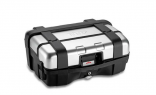 Кофр GIVI Trekker 33л.