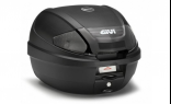 Центральный кофр Givi 