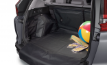 Защитный чехол багажника для Honda CR-V 5