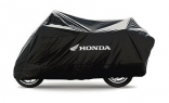 Оригинальный чехол для внешнего хранения мотоцикла Honda Gold Wing GL1800 08P34MCA200 (08P34-MCA-200)