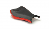 Чехол на сиденье LUIMOTO Baseline (Rider) для Honda CBR1000RR (8-11г.)