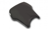 Чехол на сиденье LUIMOTO Baseline (Rider) для Honda CBR600RR (03-04г.)