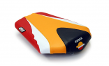 Чехол на сиденье LUIMOTO Repsol (Passenger) для Honda CBR1000RR (8-11г.)