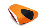 Чехол на сиденье LUIMOTO Repsol (Passenger) для Honda CBR250R (11-14г.)