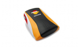 Чехол на сиденье LUIMOTO Repsol (Passenger) для Honda CBR600RR (03-04г.)