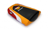Чехол на сиденье LUIMOTO Repsol (Passenger) для Honda CBR600RR (07-16г.)