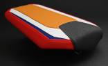 Чехол на сиденье LUIMOTO SP Repsol (Passenger) для Honda CBR1000RR (12-16г.)