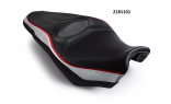 Чехол на сиденье LUIMOTO Team Honda (Rider) для Honda VFR1200F (10-15г.)