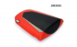 Чехол на сиденье LUIMOTO Tribal Blade (Passenger) для Honda CBR600RR (07-16г.)