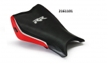 Чехол на сиденье LUIMOTO Tribal Flight (Rider) для Honda CBR1000RR (12-16г.)