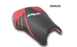 Чехол на сиденье LUIMOTO Tribal Flight (Rider) для Honda CBR600RR (03-04г.)