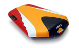 Чехол на сиденье LUIMOTO Repsol Edition для Honda CBR1000RR (12-16г.)