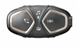 Мотогарнитура Interphone Connect