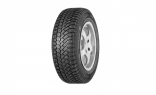 Continental ContiIceContact 4x4