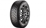 Continental IceContact 2 KD