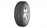 Continental ContiWinterContact TS 830/830P