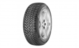 Continental ContiWinterContact TS 850