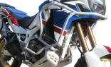 Защитные дуги HEED для мотоцикла Honda CRF1000L Africa Twin Adventure Sports DCT