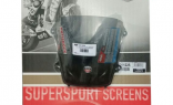 Ветровое стекло GIVI для мотоцикла Honda CBR600RR 2013-2018