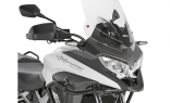 Ветровое стекло Givi / Kappa для Honda VFR800 Crossrunner 2015-2016