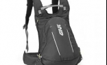GIVI Сумка синтетическая (рюкзак) EA104B