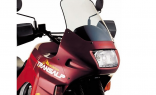 Ветровое стекло Givi / Kappa для Honda XL600V Transalp 1994-1996