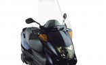 Ветровое стекло Givi / Kappa для Honda 
