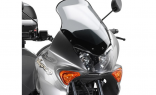 Ветровое стекло Givi / Kappa для Honda XL 125V Varadero 2001-2006