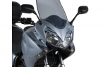 Ветровое стекло Givi / Kappa для Honda XL 125V Varadero 2007-2014