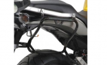 Крепление боковых кофров Givi / Kappa для мотоцикла Honda