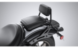  Спинка сиденья для Honda CMX1100 Rebel 2021