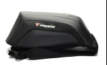 Рюкзак DAINESE OGIO No Drag Mach