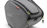 GIVI Сумка синтетическая (рюкзак)  EA105GR