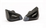 Слайдеры боковые Puig Pro для Honda CBR1000RR-R 2020-