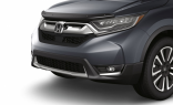 Дефлектор капота для Honda CR-V 5