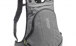 GIVI Сумка синтетическая (рюкзак) EA104GR