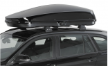Багажный бокс Whispbar WB752 B