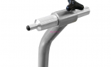 Адаптер к подставке BIKE-LIFT CS-24/N (для HO VFR1200) CS-VFR