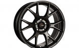 Литые диски KONIG FLOW FORMED AMPLIFORM N636D (GM1U) R18