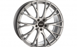 Литые диски KONIG MAIN LINE INTERFLOW SP82 (S4) R19
