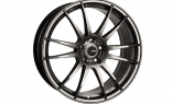 Литые диски KONIG MAIN LINE TORCH SL26 (HDQW1P) R19