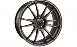 Литые диски KONIG MAIN LINE TORCH SL26 (MQSQW1P) R18