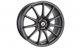 Литые диски KONIG MAIN LINE WINNER S846 (MQSU) ET45 R18