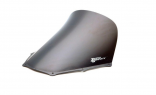 Ветровое стекло Zero Gravity Racing Sport Touring Series для Honda VFR1200F 2010-2013