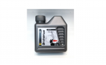 Тормозная жидкость Agip/Eni Brake Fluid DOT 5.1