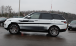 Оригинальное масло honda для мотоциклов